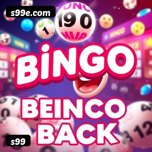 Benefícios Download s99