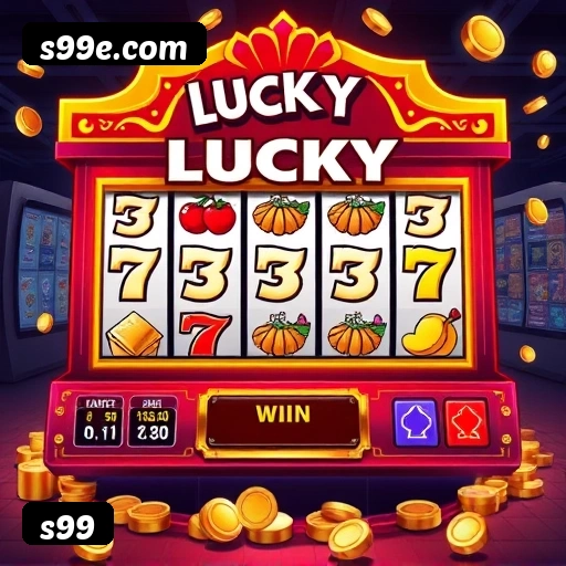 Suporte Download s99