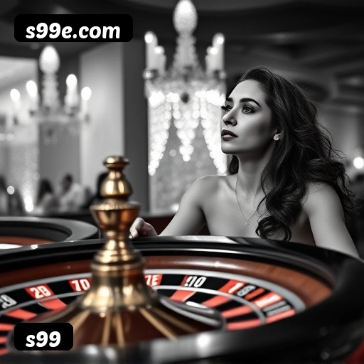 plataforma_云技术