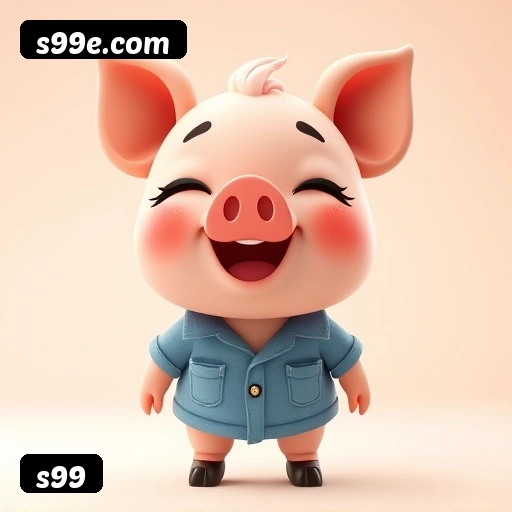 Instruções Download s99