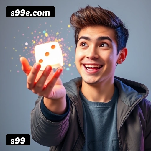 Funcionalidades App s99
