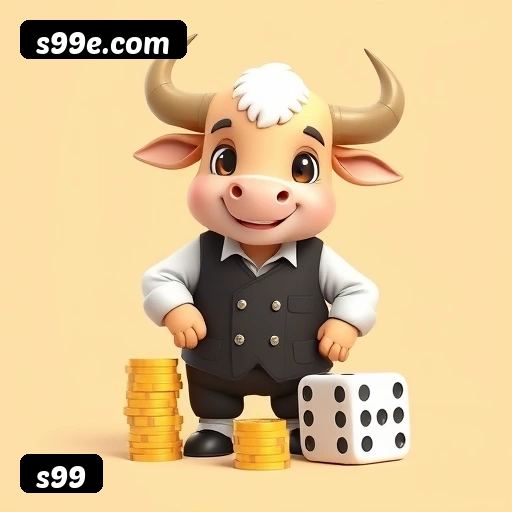 slot_StarlightPrincess