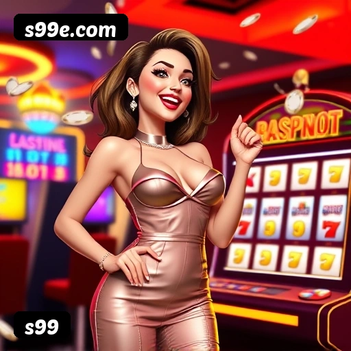 jogos_Slots