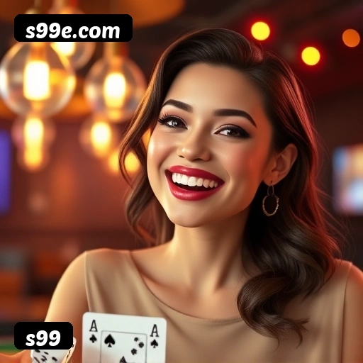 Starlight Princess - Slot game com multiplicadores na s99